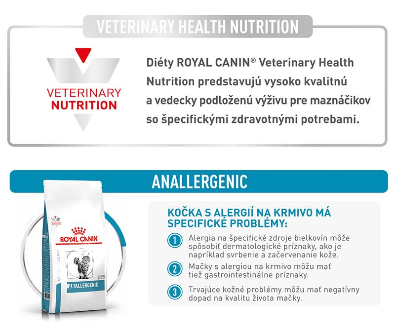 vhn-cat-anallergenic-6 (1)